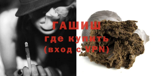 шишки Верхний Тагил